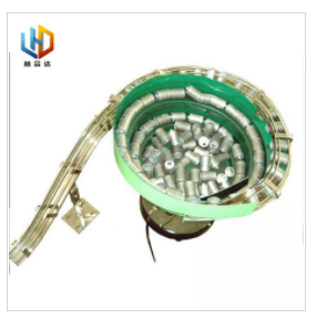 非標(biāo)自動化設(shè)備。